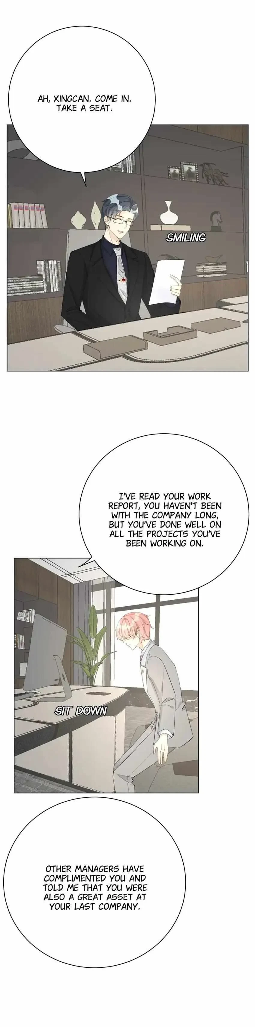 Chapter 67, page 12