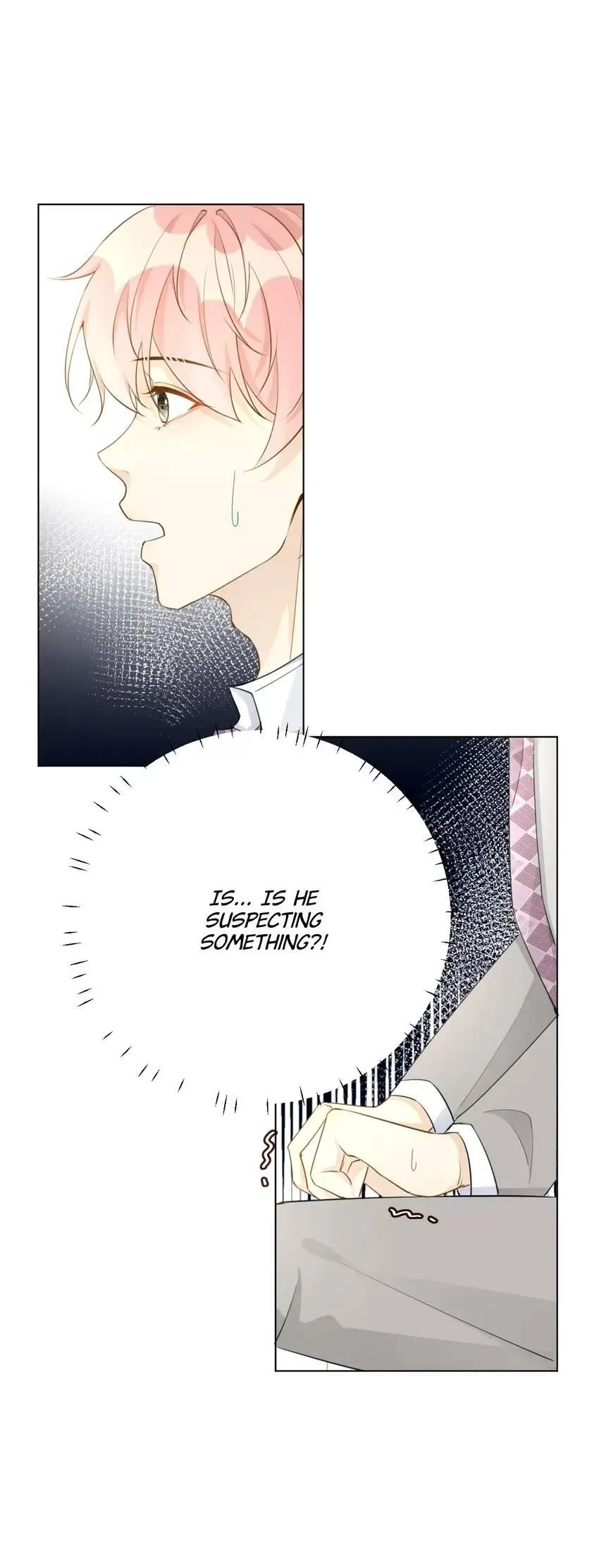Chapter 67, page 14
