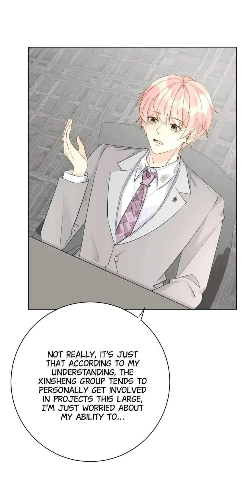 Chapter 67, page 19