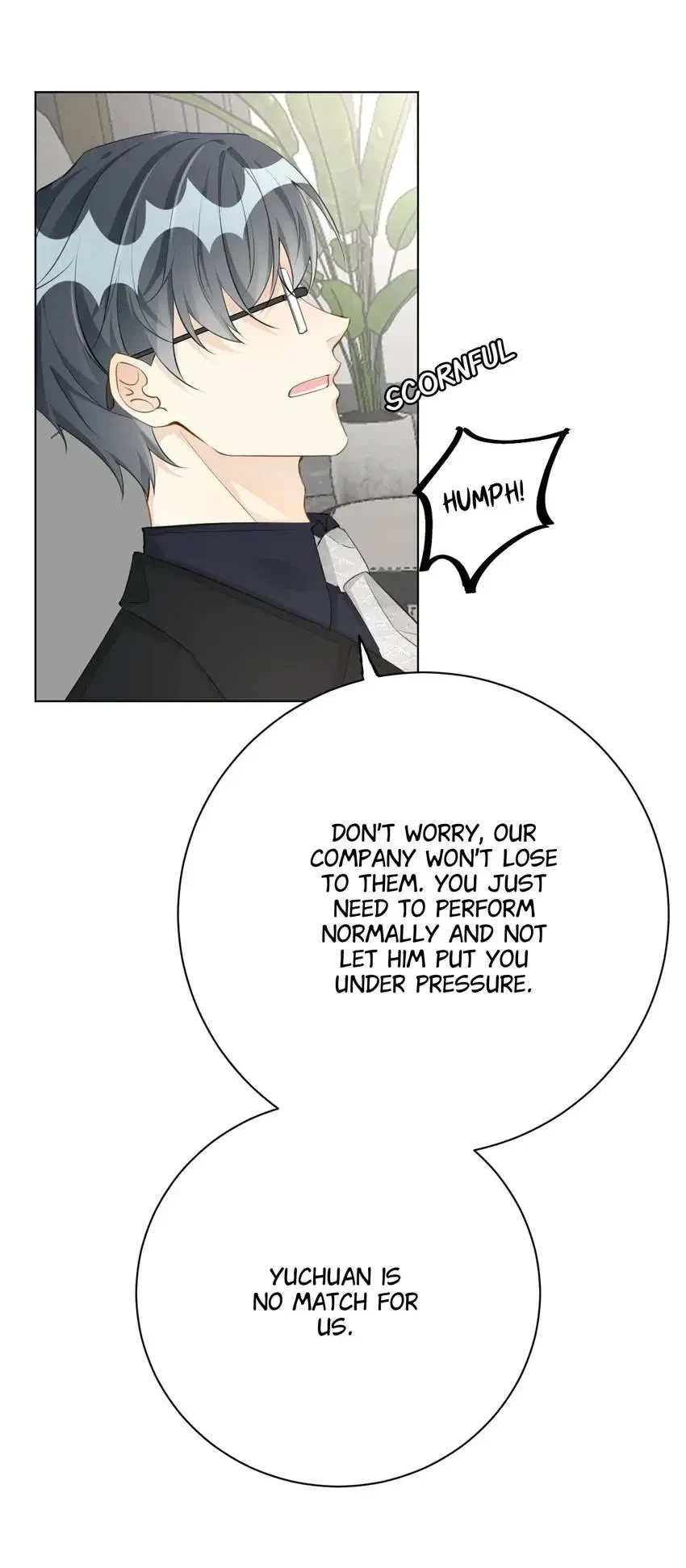 Chapter 67, page 20