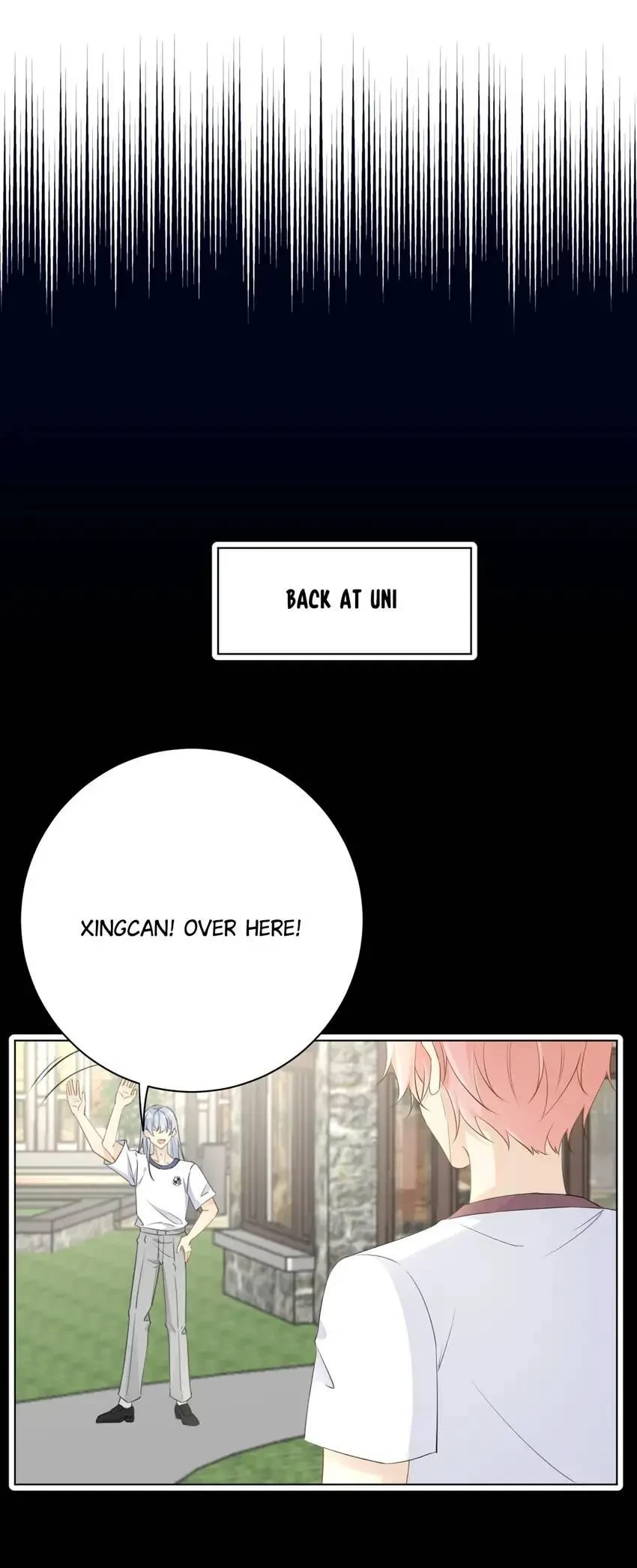 Chapter 67, page 23