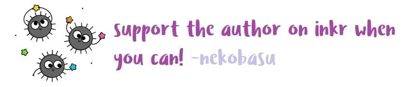 Chapter 67, page 26
