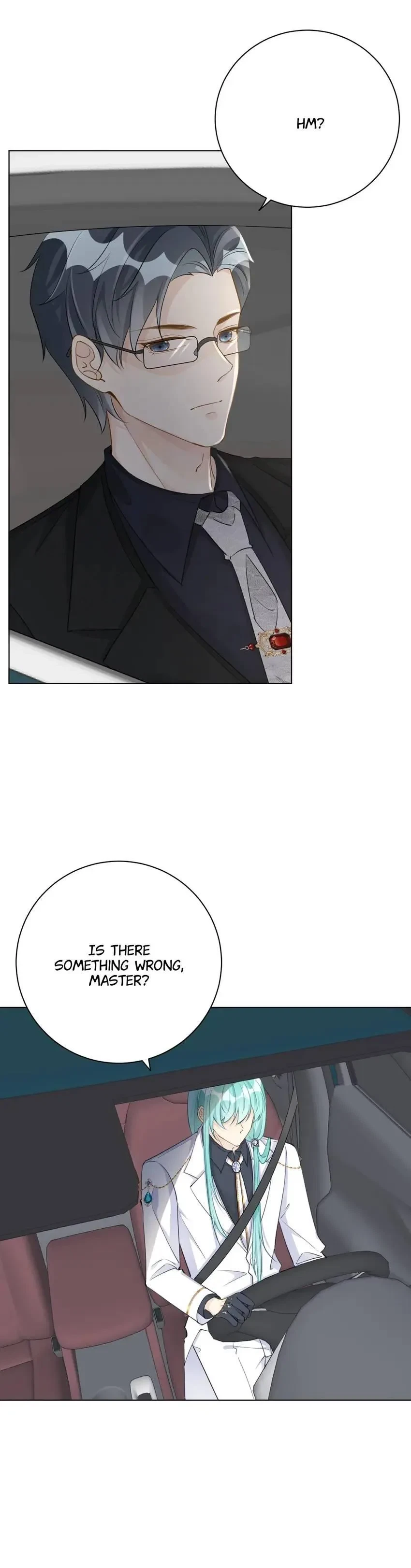 Chapter 67, page 4