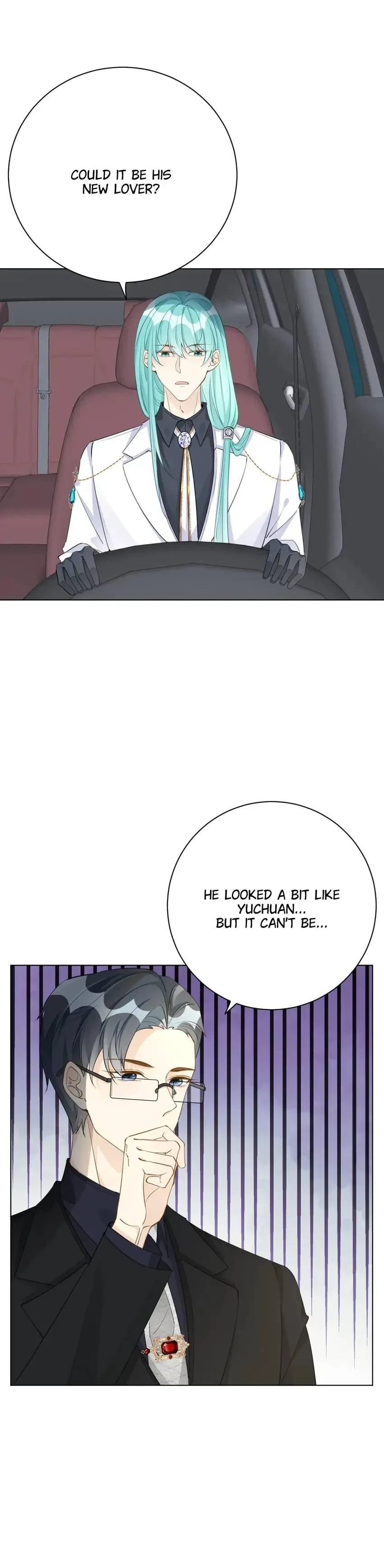 Chapter 67, page 6