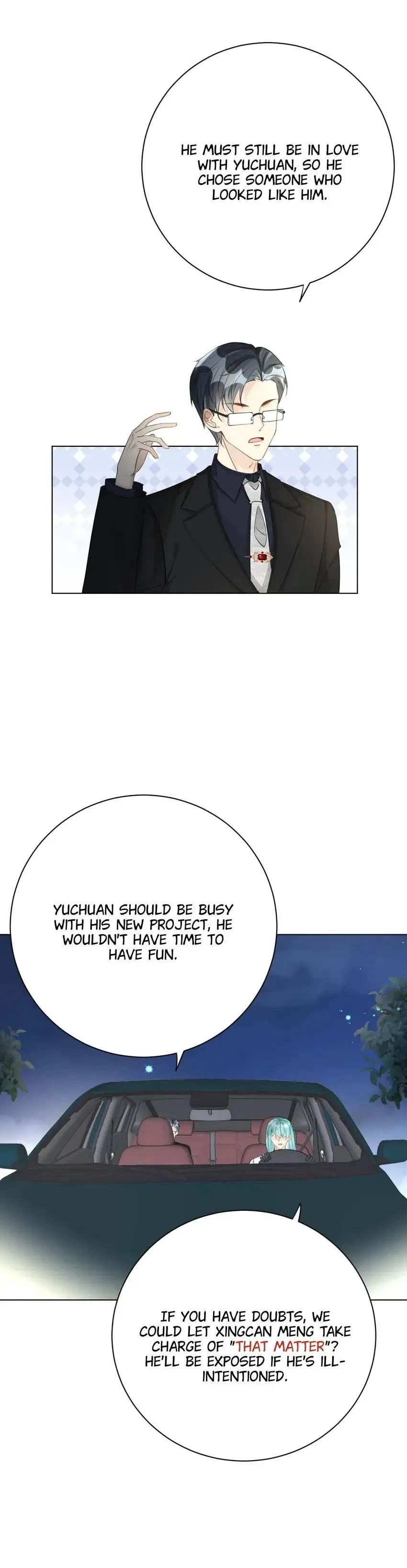 Chapter 67, page 8