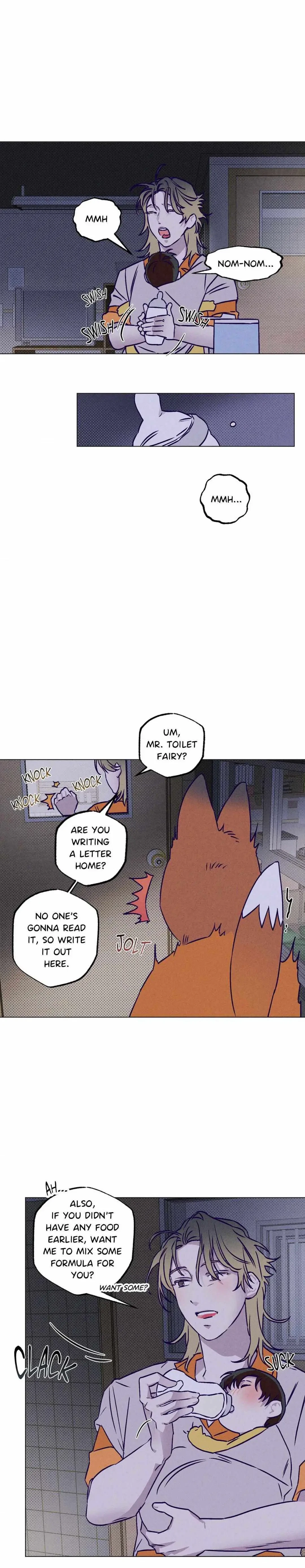 Chapter 13, page 10
