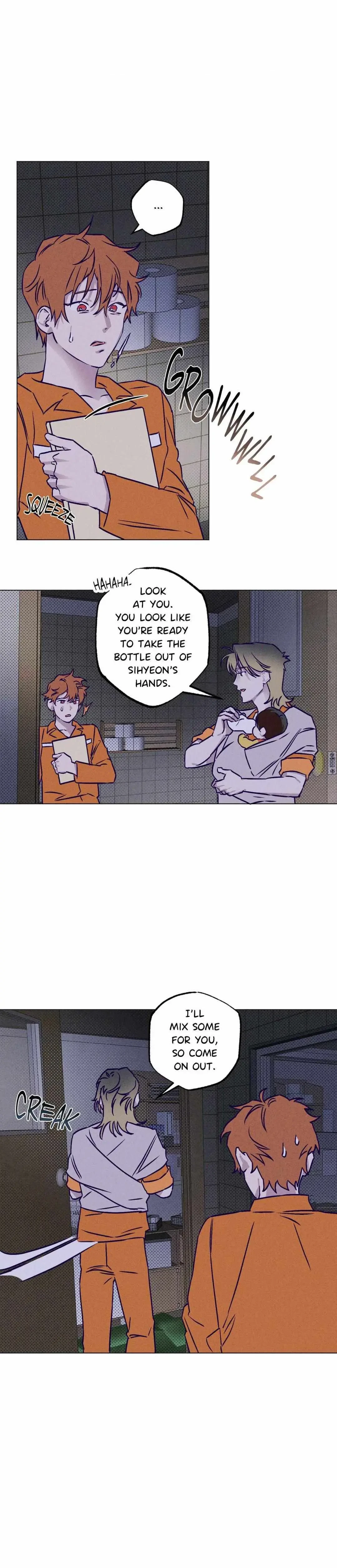 Chapter 13, page 11