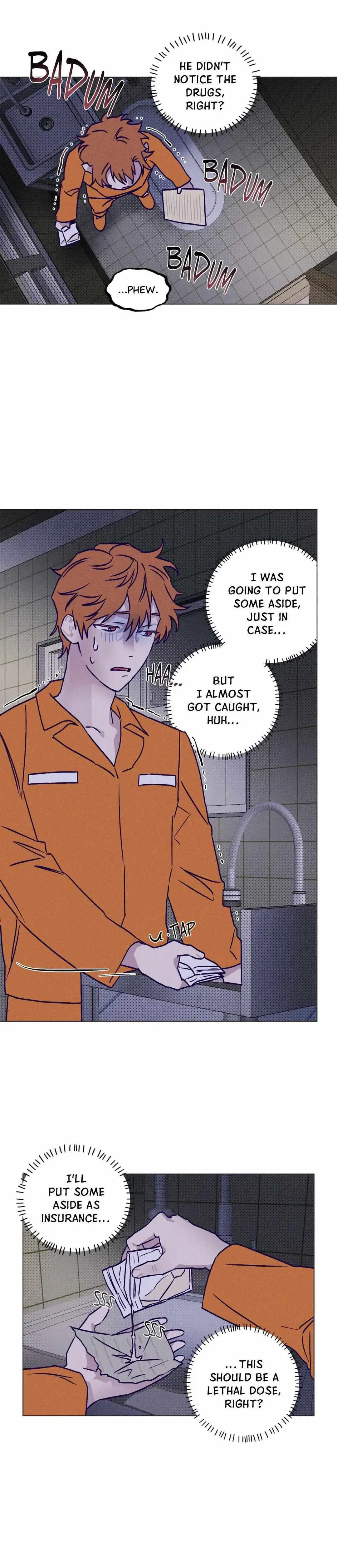 Chapter 13, page 12