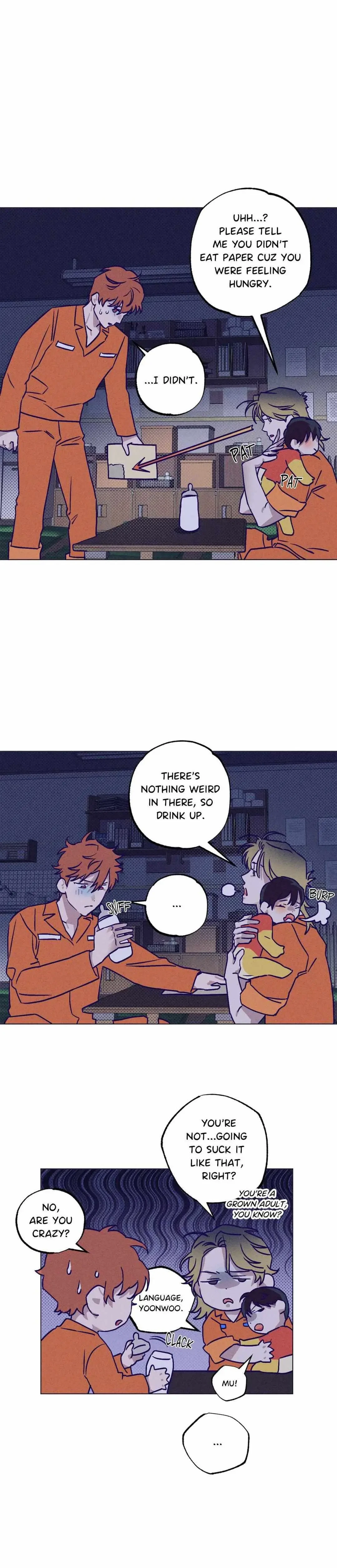 Chapter 13, page 14