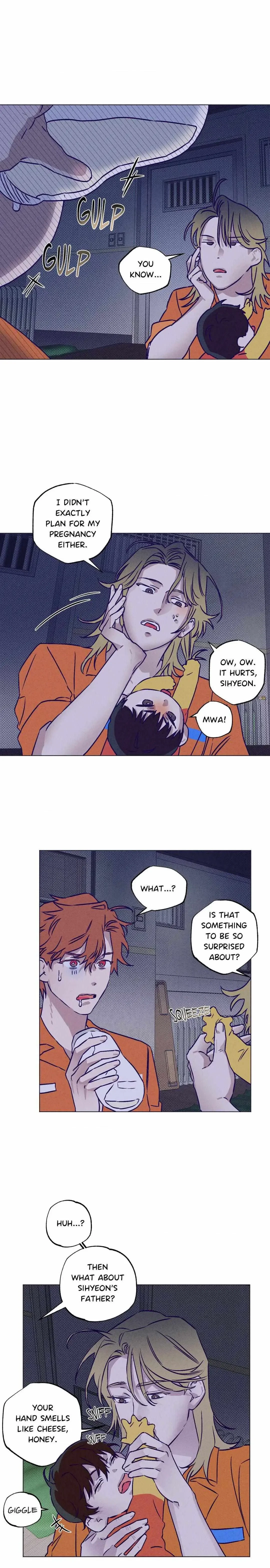 Chapter 13, page 15