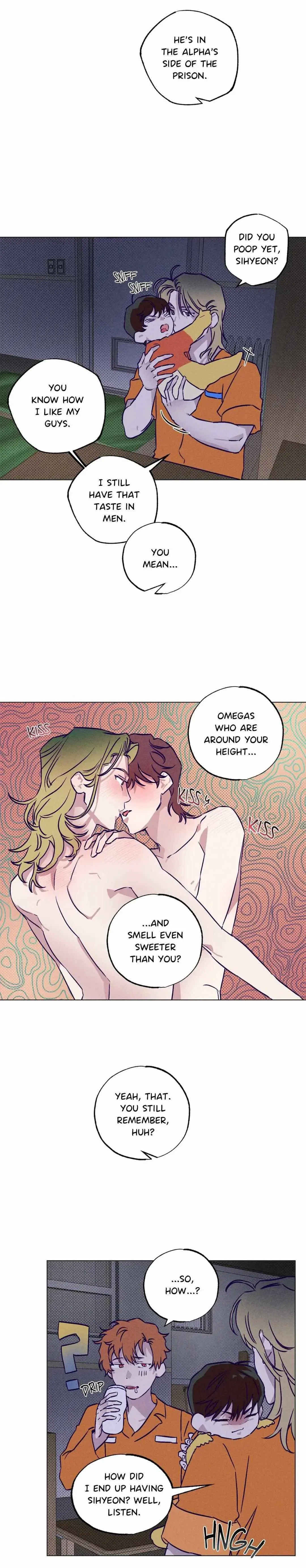 Chapter 13, page 16