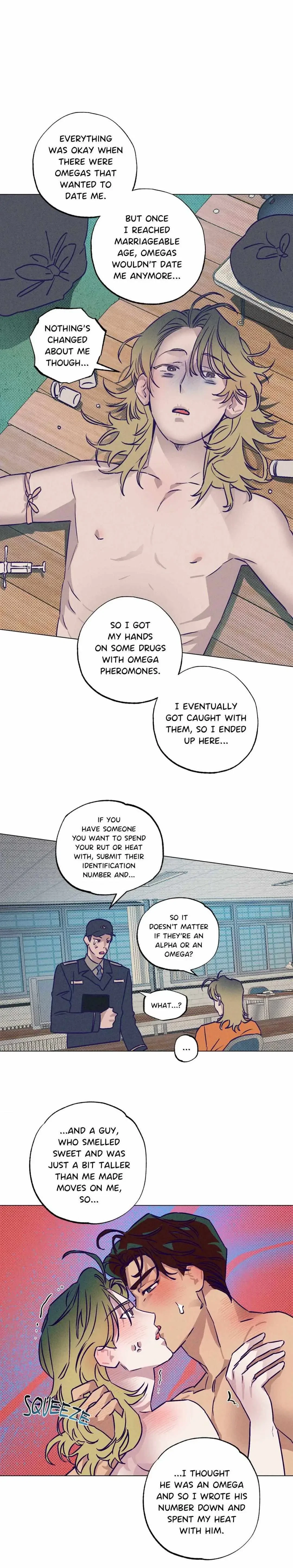 Chapter 13, page 17