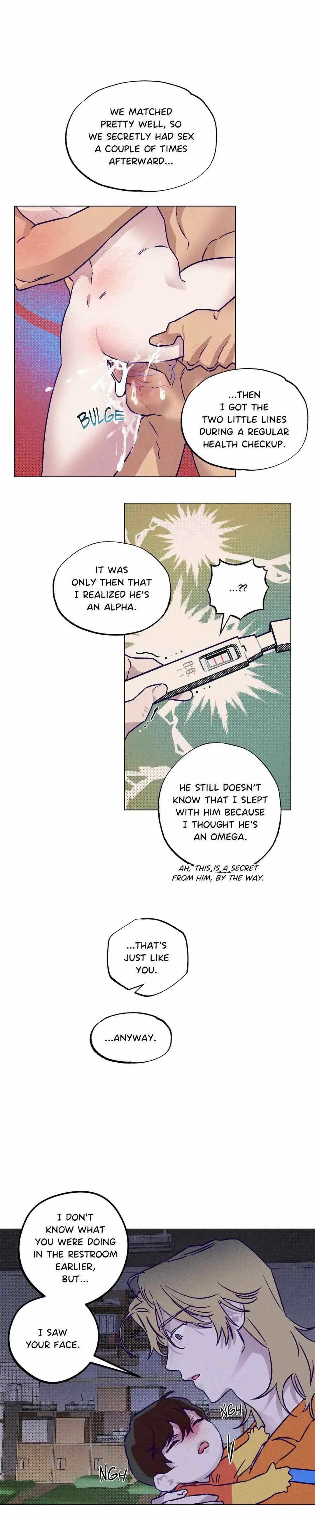 Chapter 13, page 18