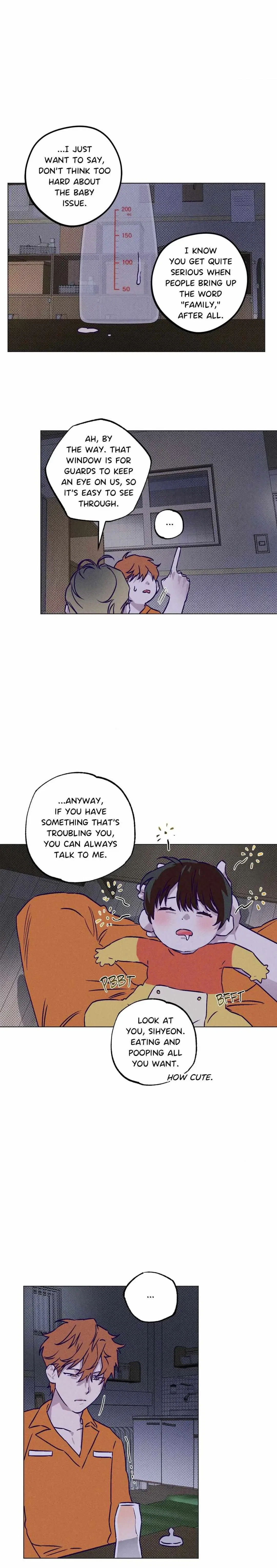 Chapter 13, page 19