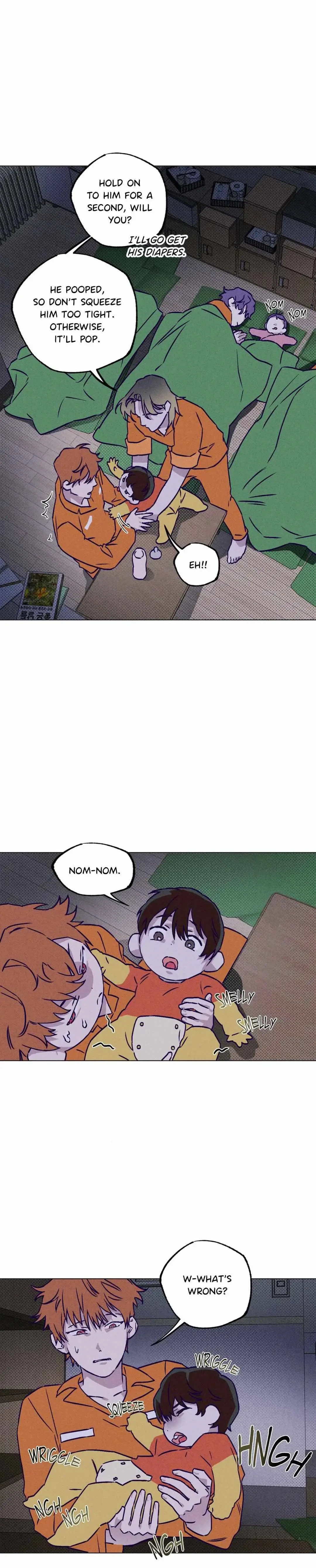 Chapter 13, page 20