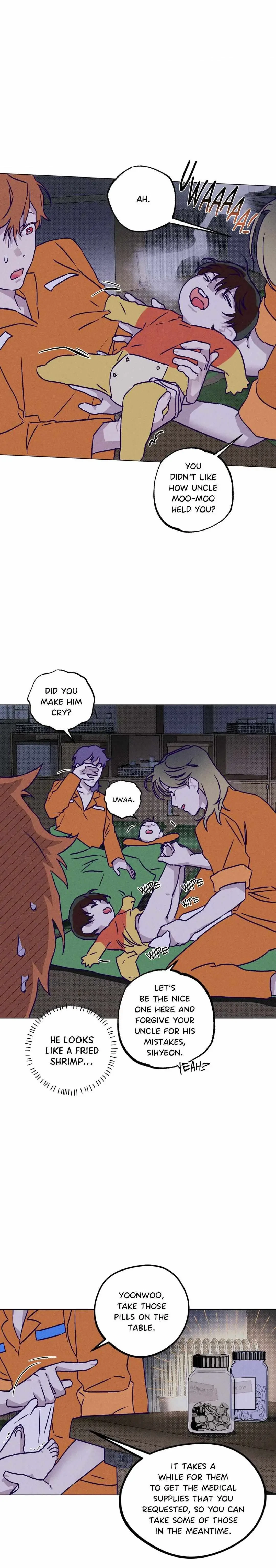 Chapter 13, page 21