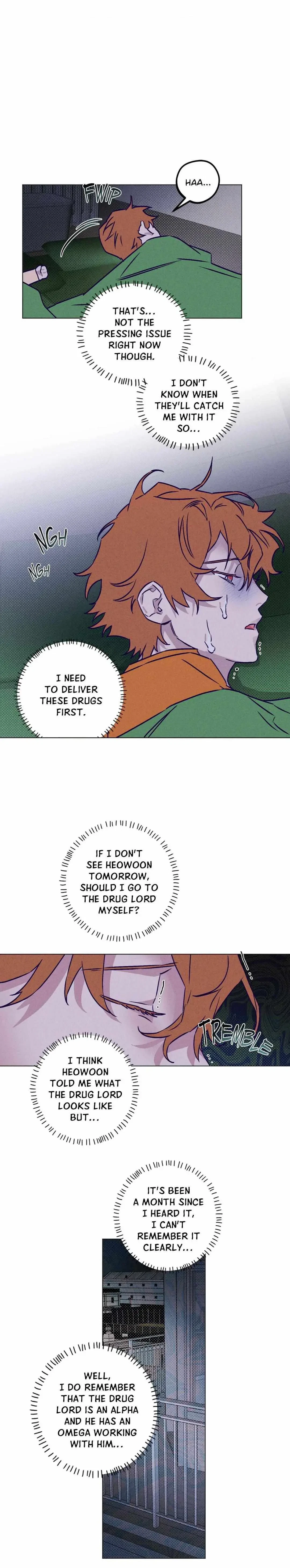 Chapter 13, page 23