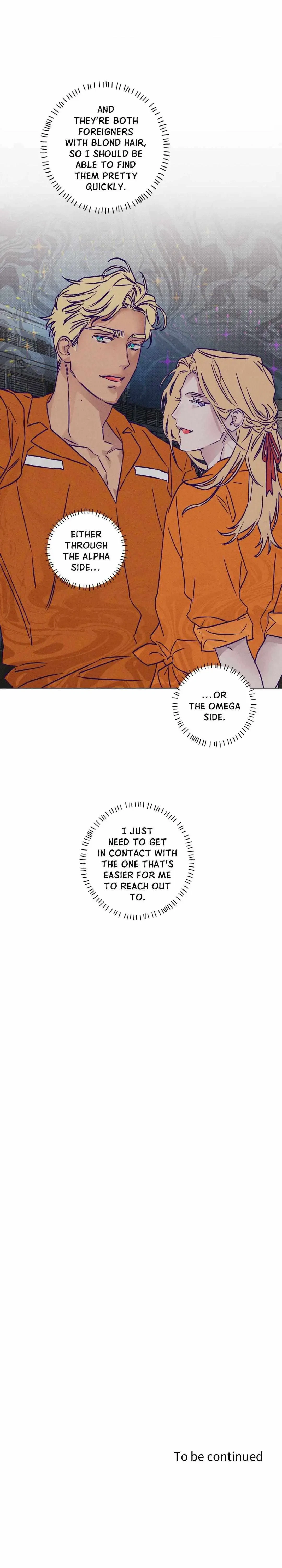 Chapter 13, page 24