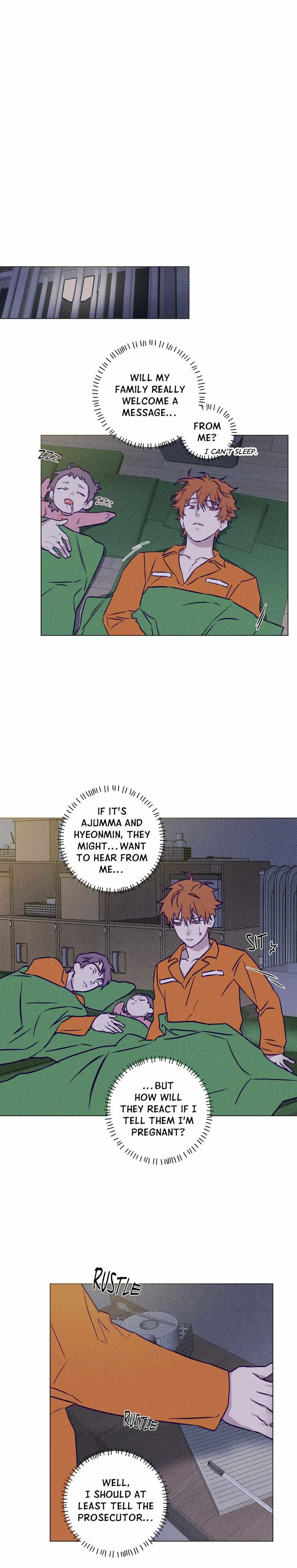 Chapter 13, page 3