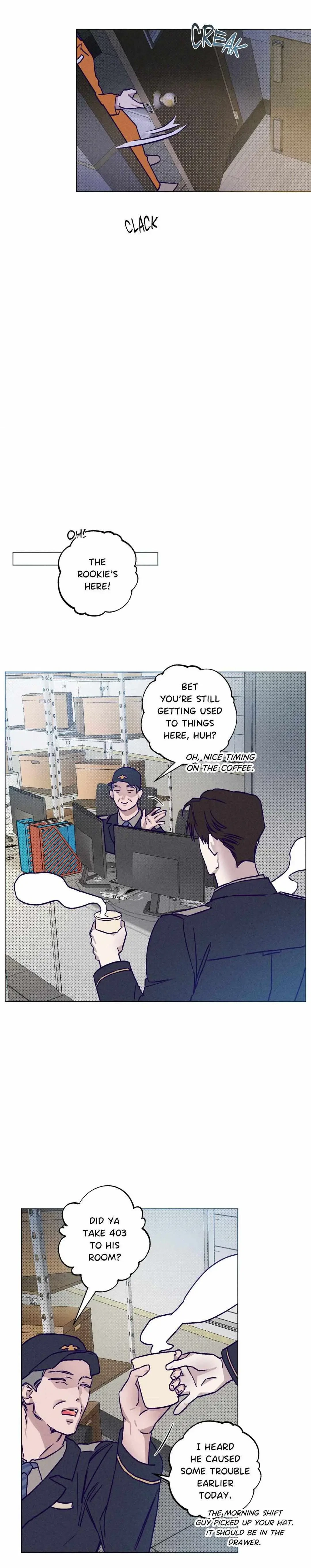 Chapter 13, page 4
