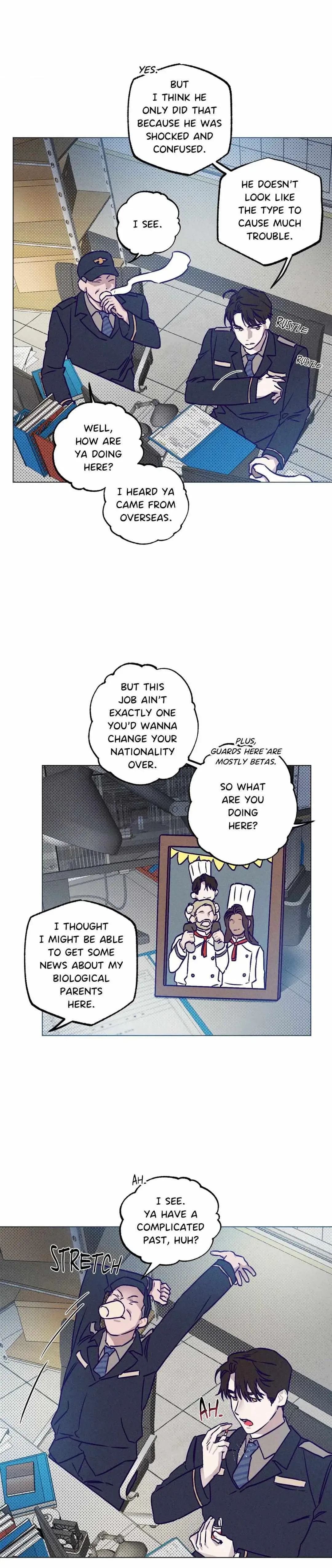 Chapter 13, page 5