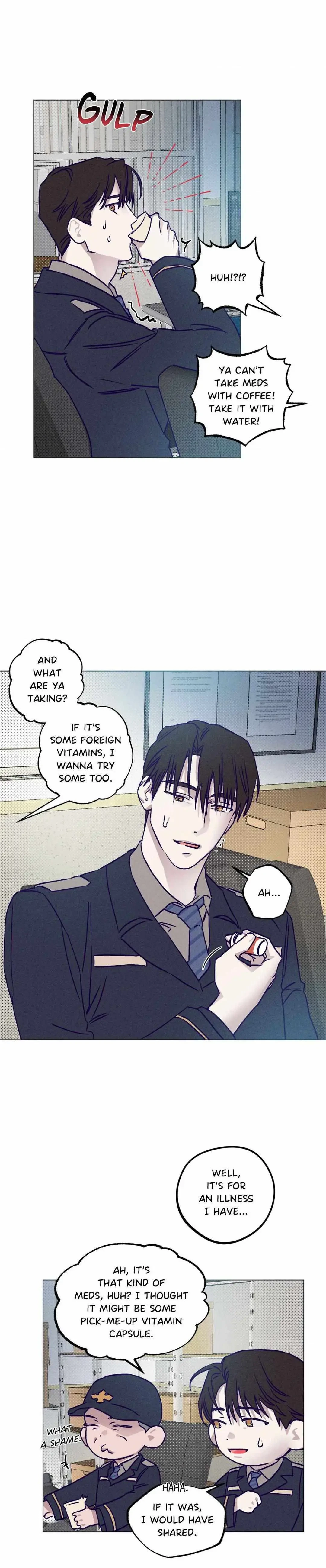 Chapter 13, page 6