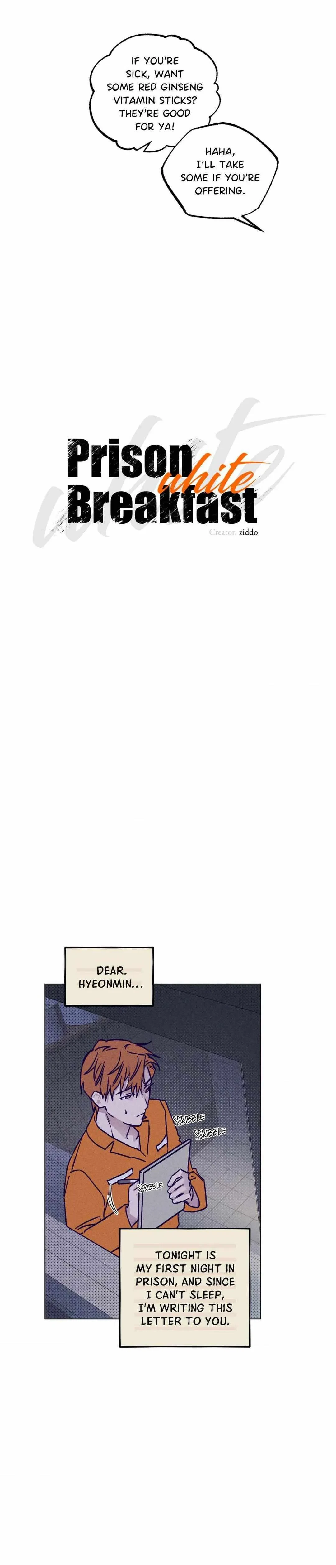 Chapter 13, page 7