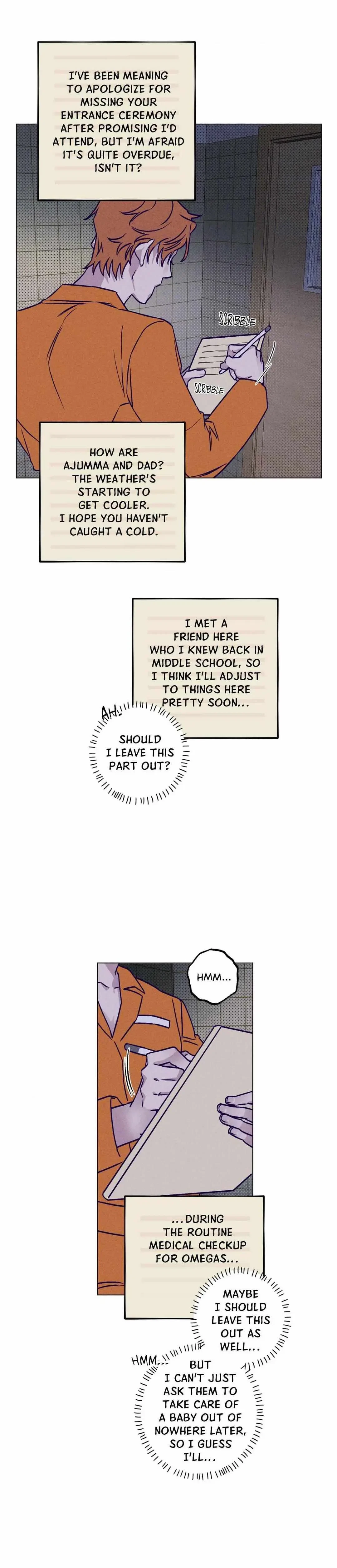 Chapter 13, page 8