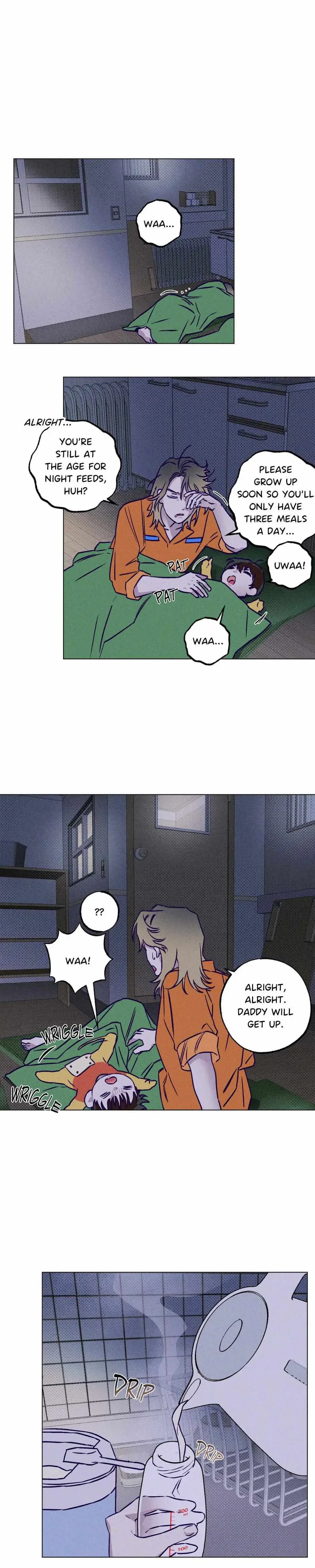 Chapter 13, page 9
