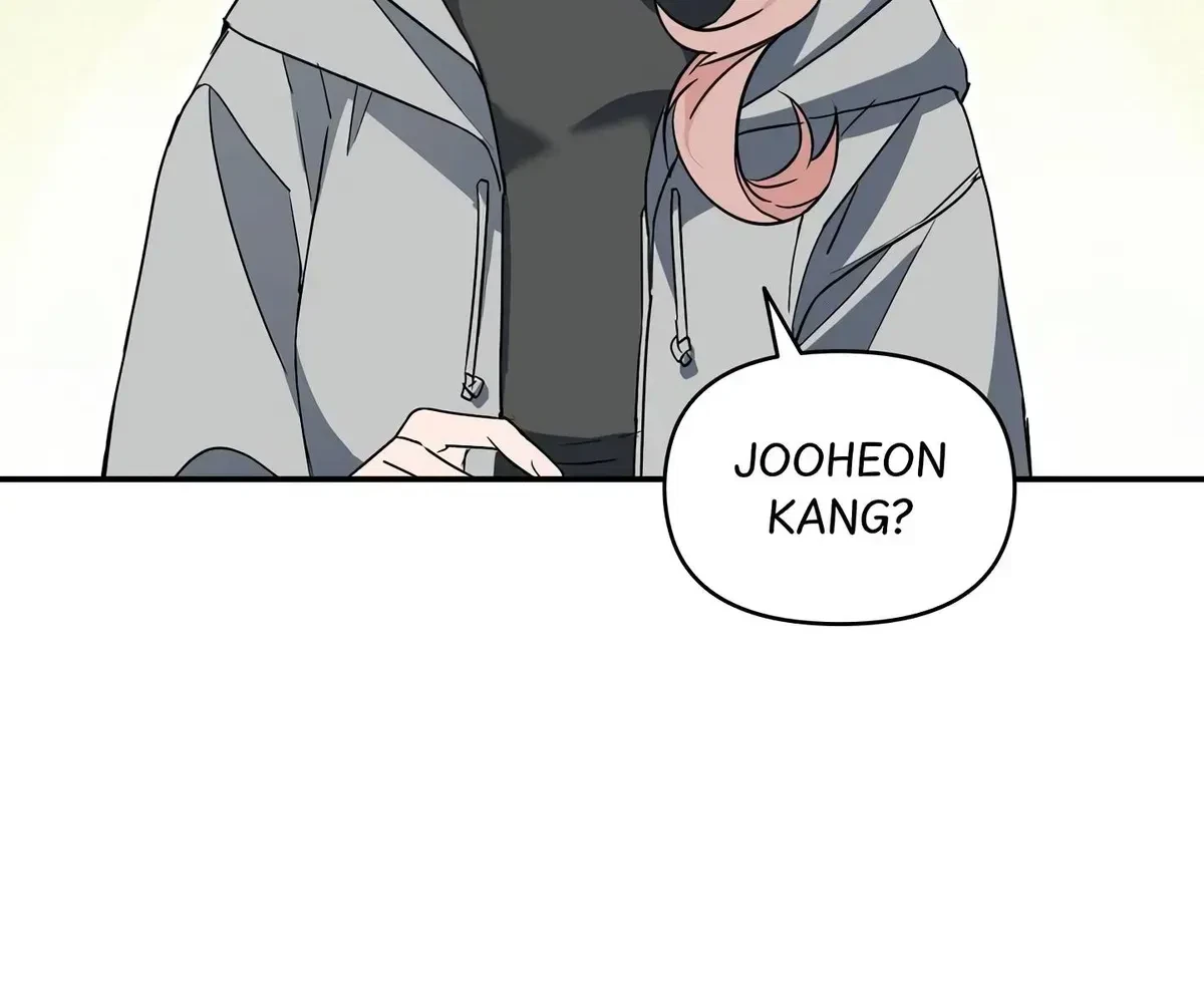 Chapter 1.2, page 101