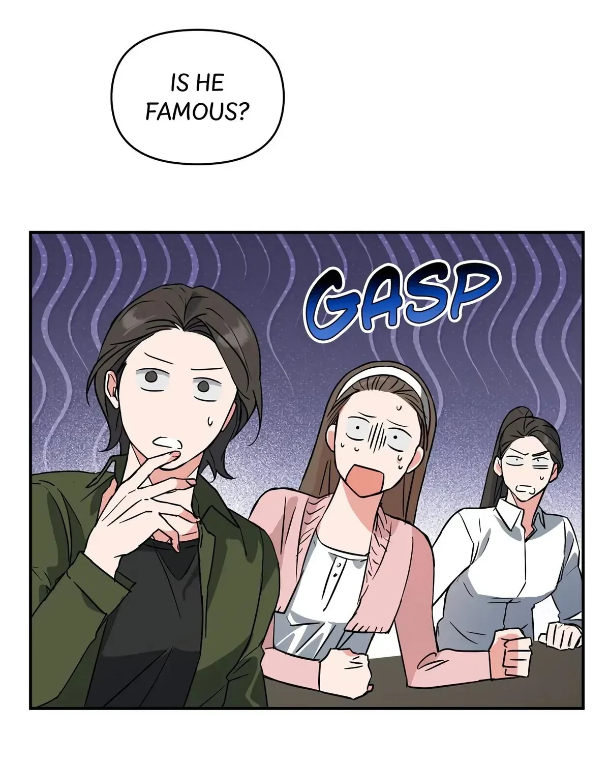 Chapter 1.2, page 102