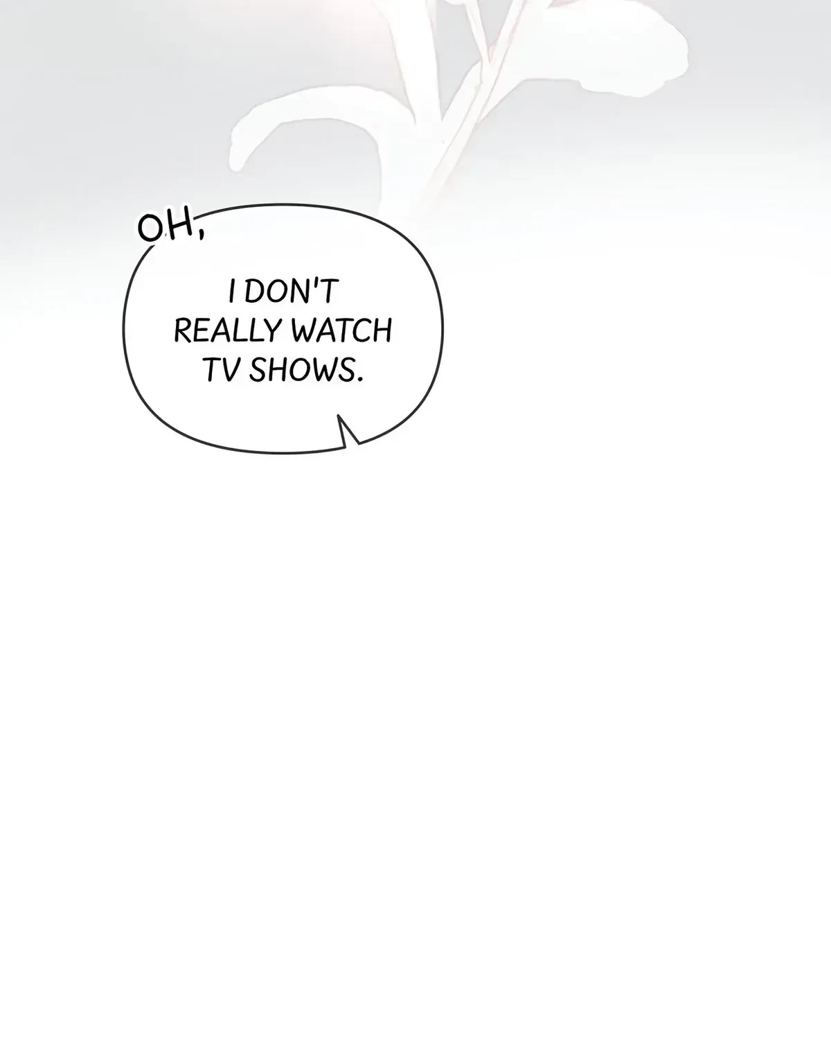 Chapter 1.2, page 107