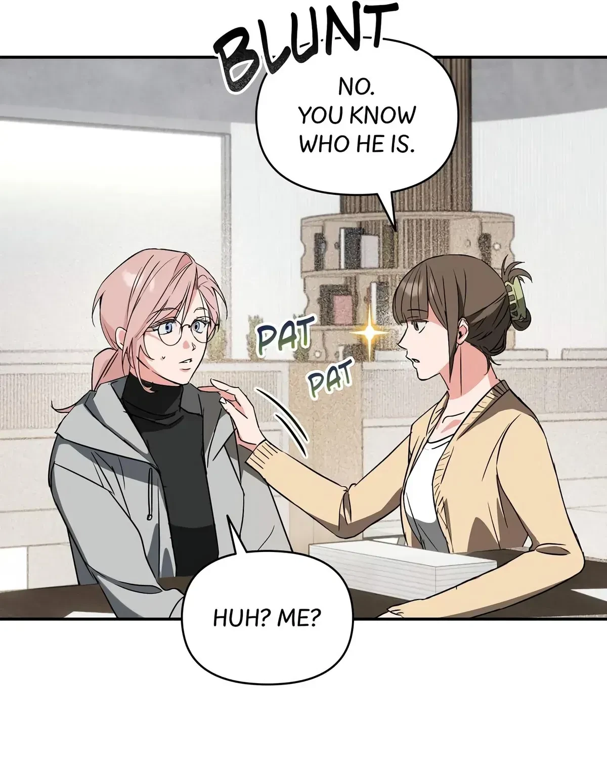 Chapter 1.2, page 109