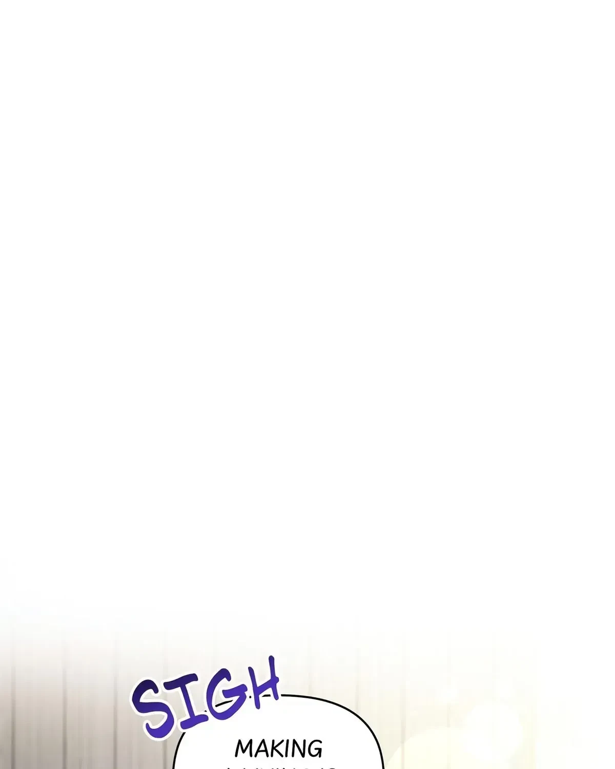 Chapter 1.2, page 11