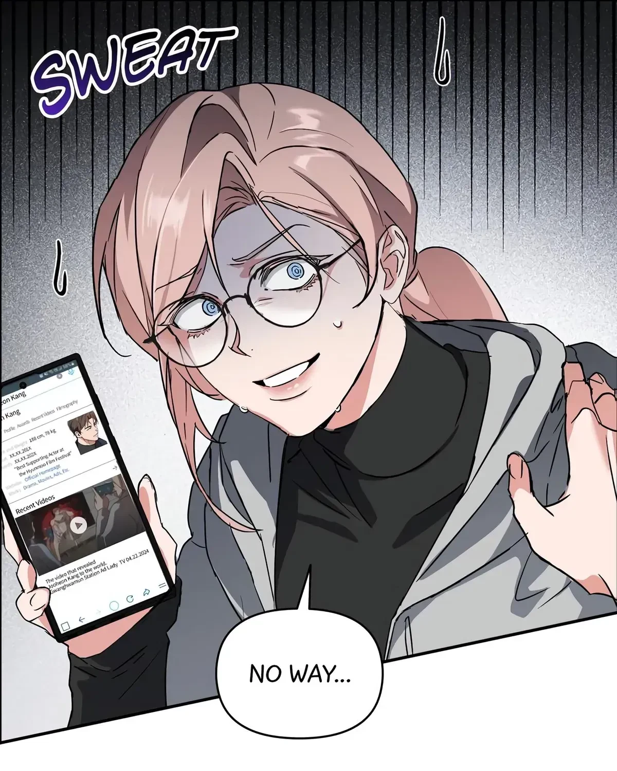 Chapter 1.2, page 123
