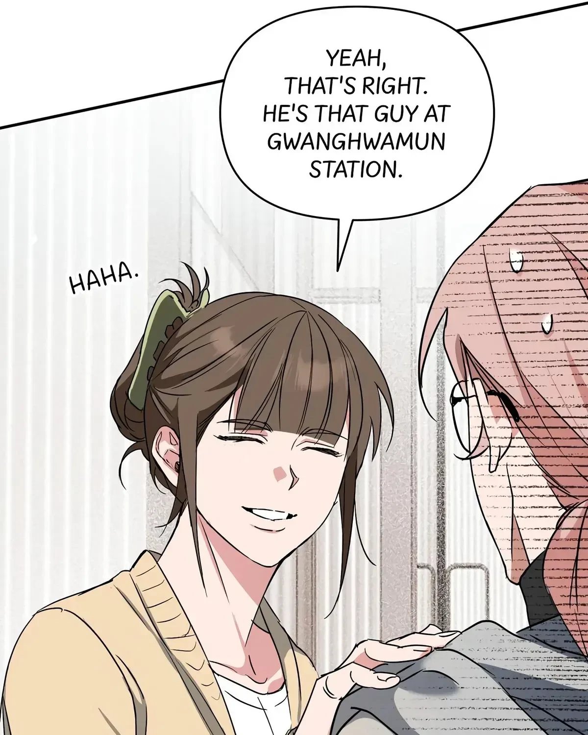 Chapter 1.2, page 125