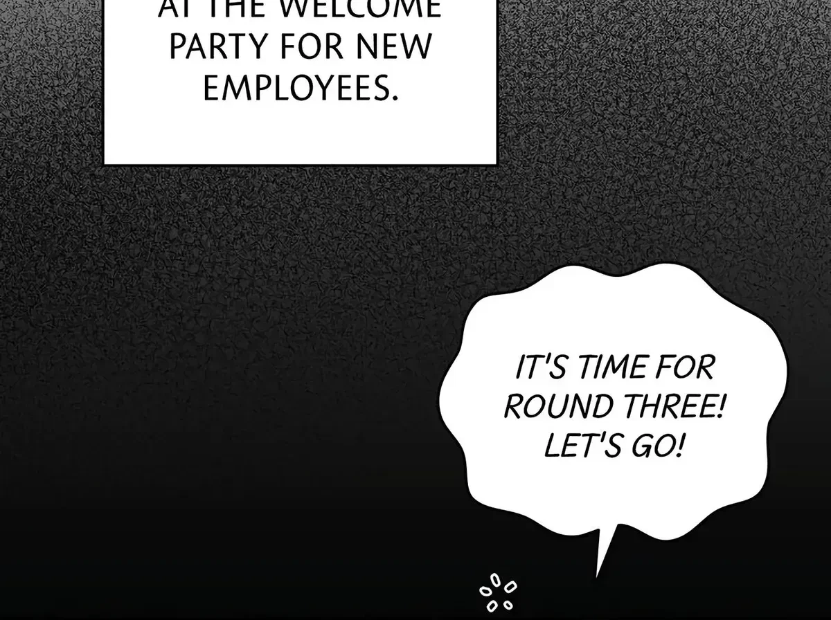 Chapter 1.2, page 128