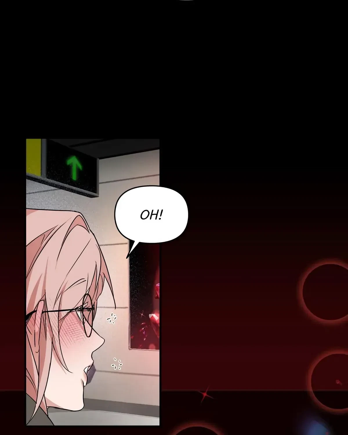 Chapter 1.2, page 133