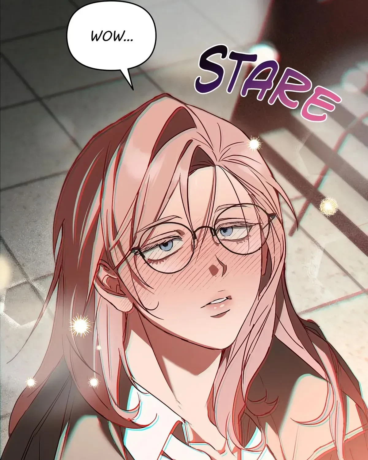 Chapter 1.2, page 137