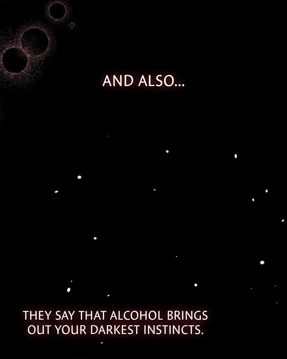 Chapter 1.2, page 143