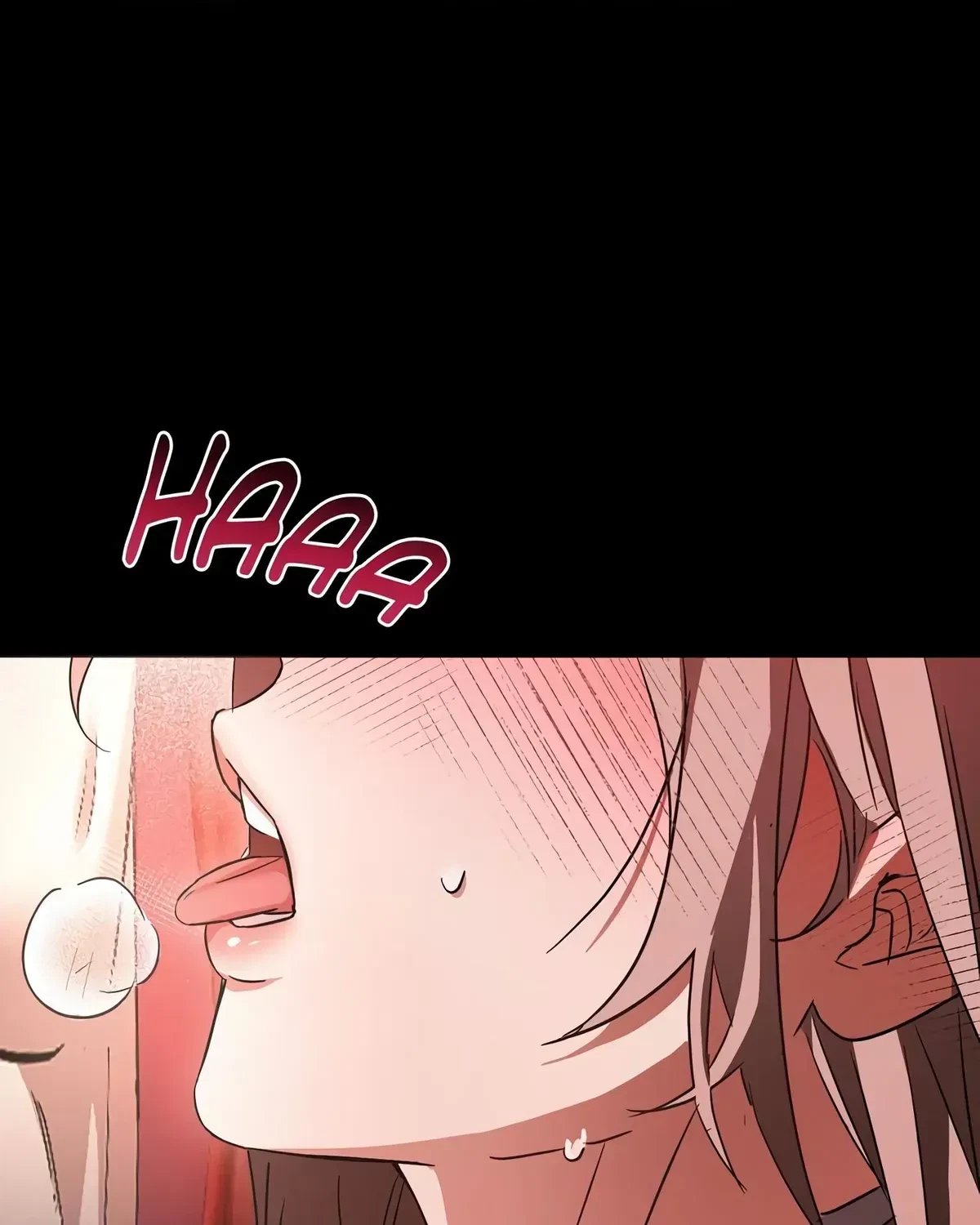 Chapter 1.2, page 153
