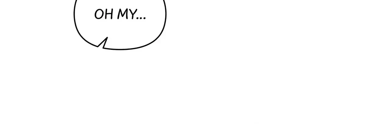 Chapter 1.2, page 158