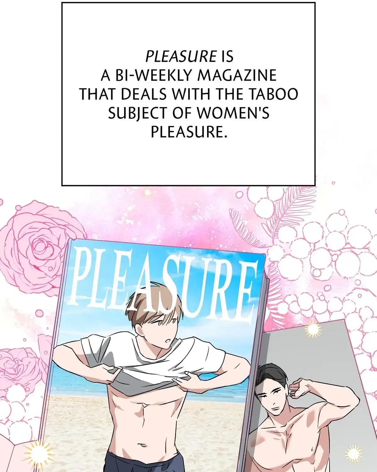 Chapter 1.2, page 17