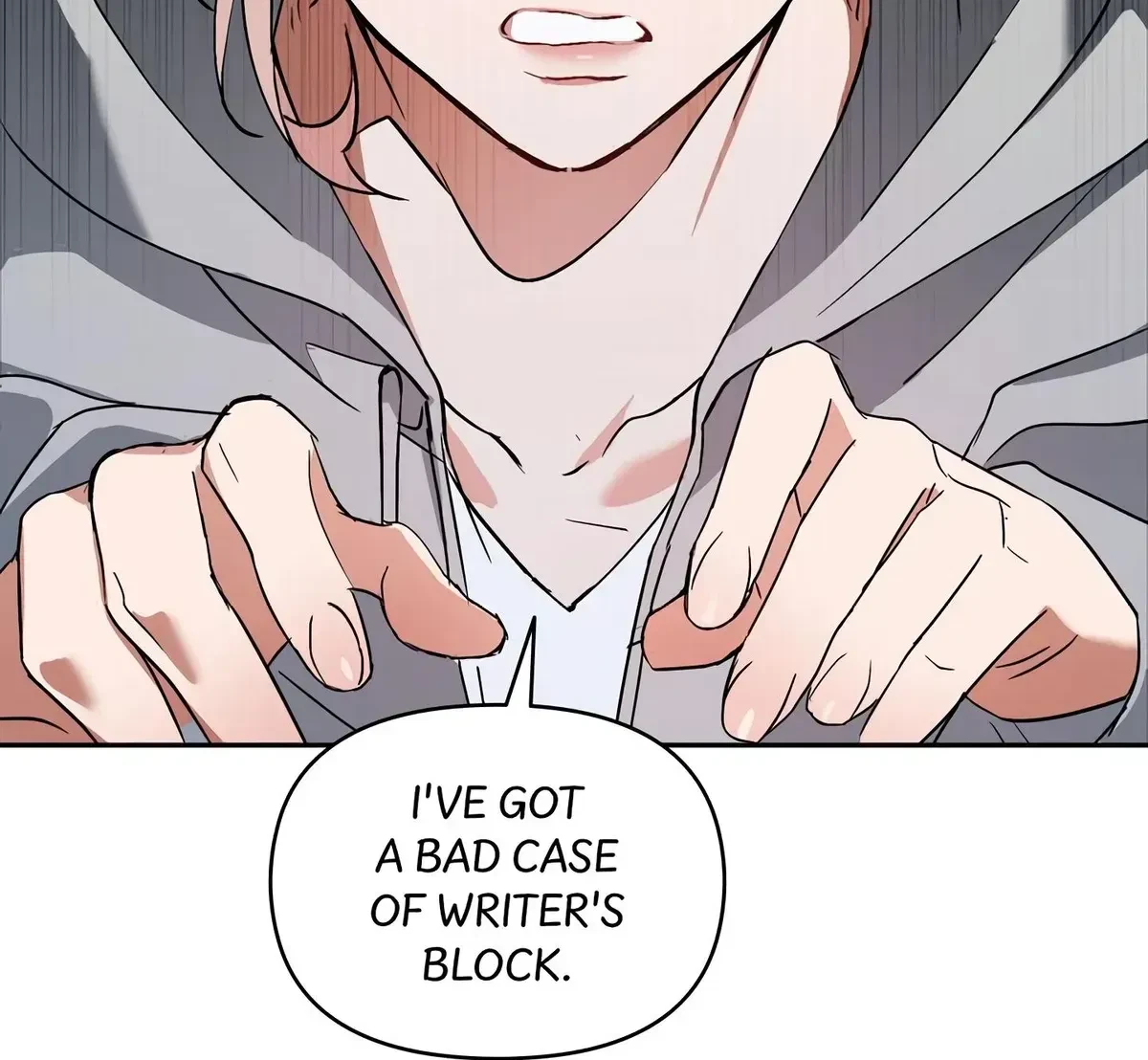 Chapter 1.2, page 26