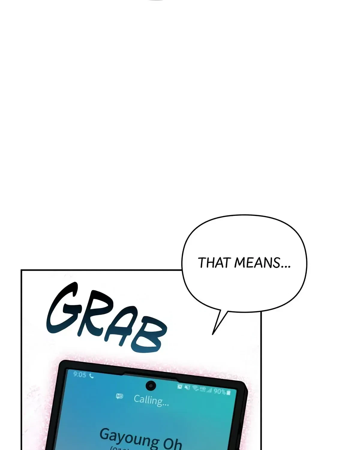 Chapter 1.2, page 27