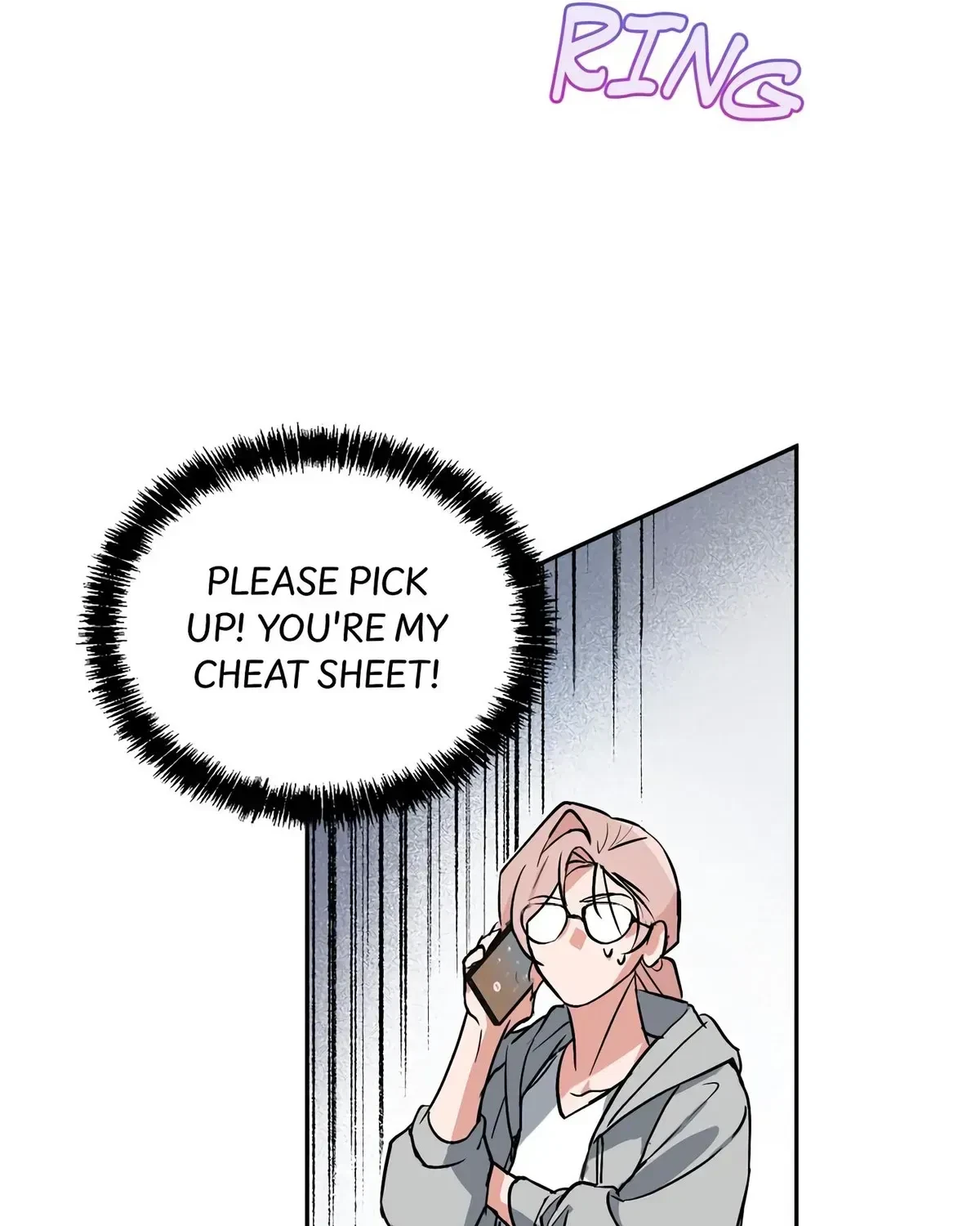 Chapter 1.2, page 29