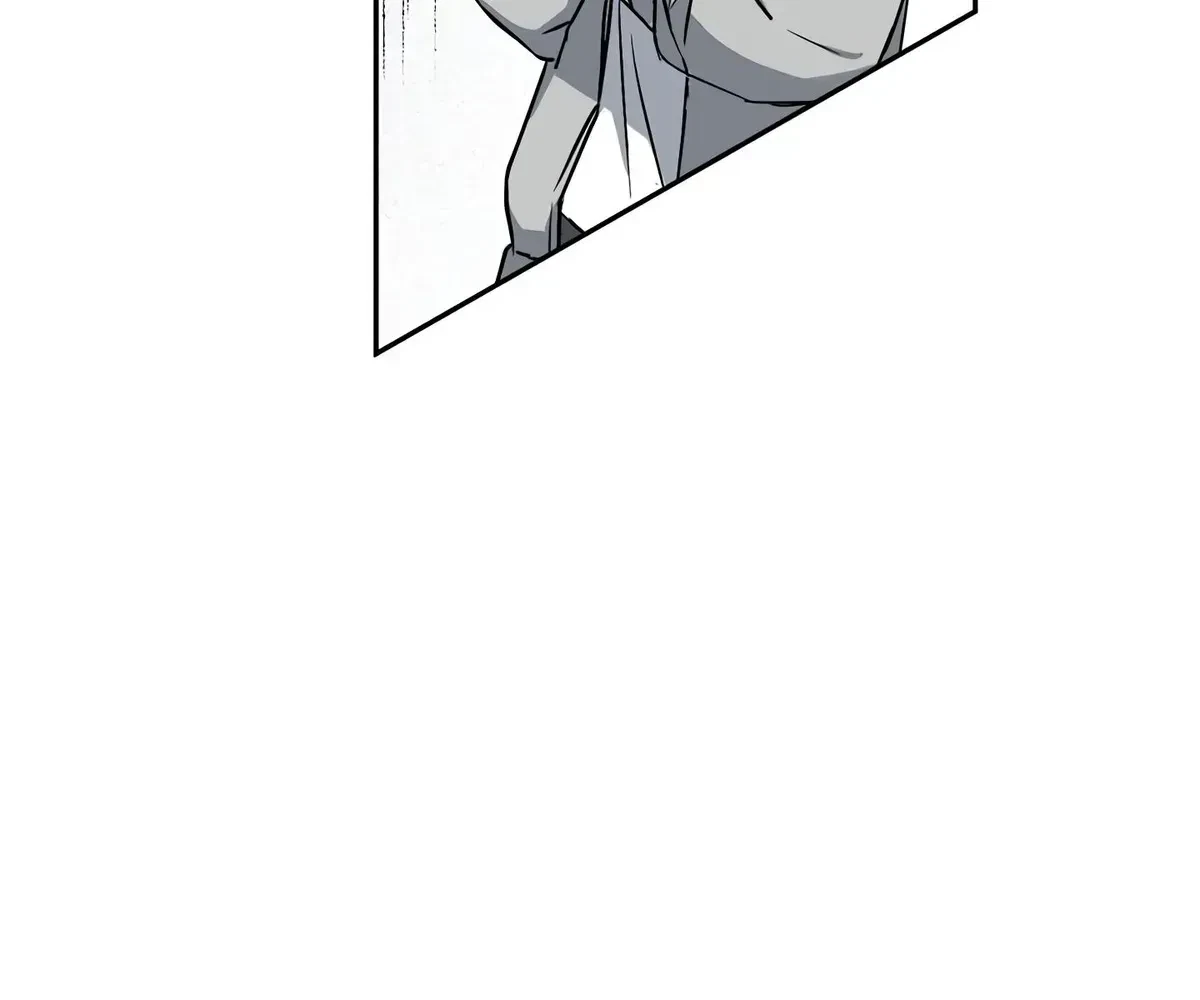 Chapter 1.2, page 30