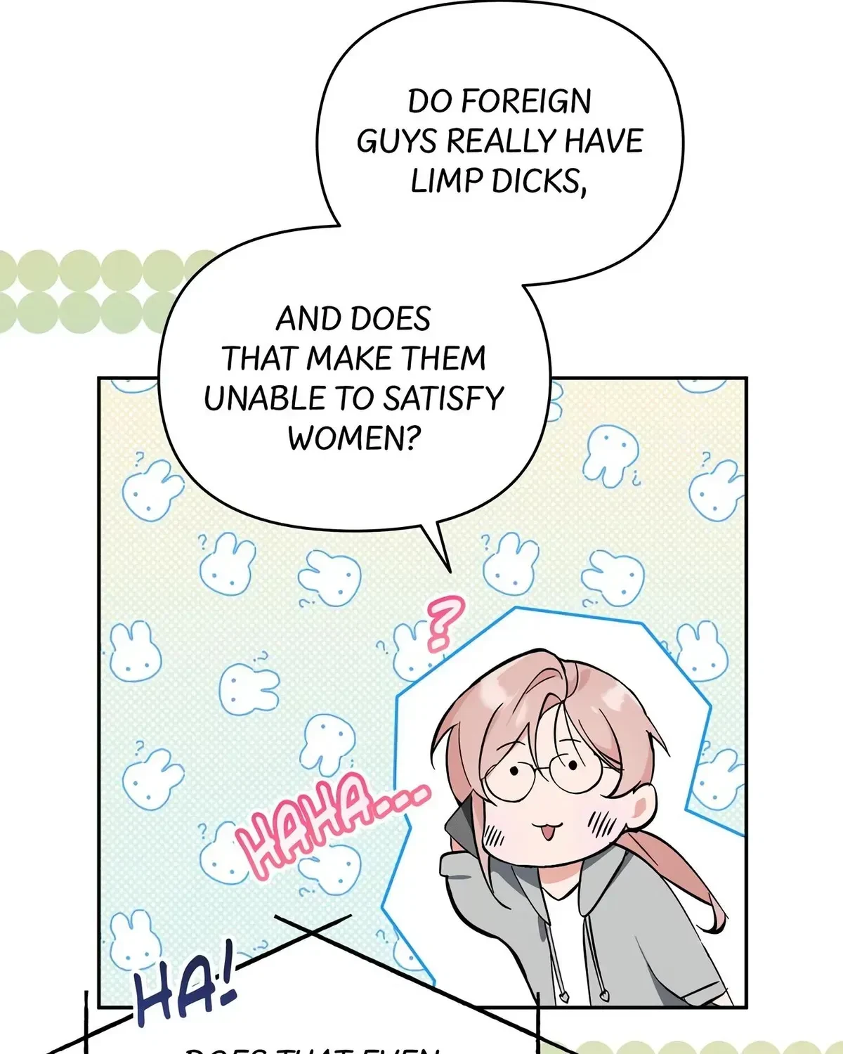 Chapter 1.2, page 34
