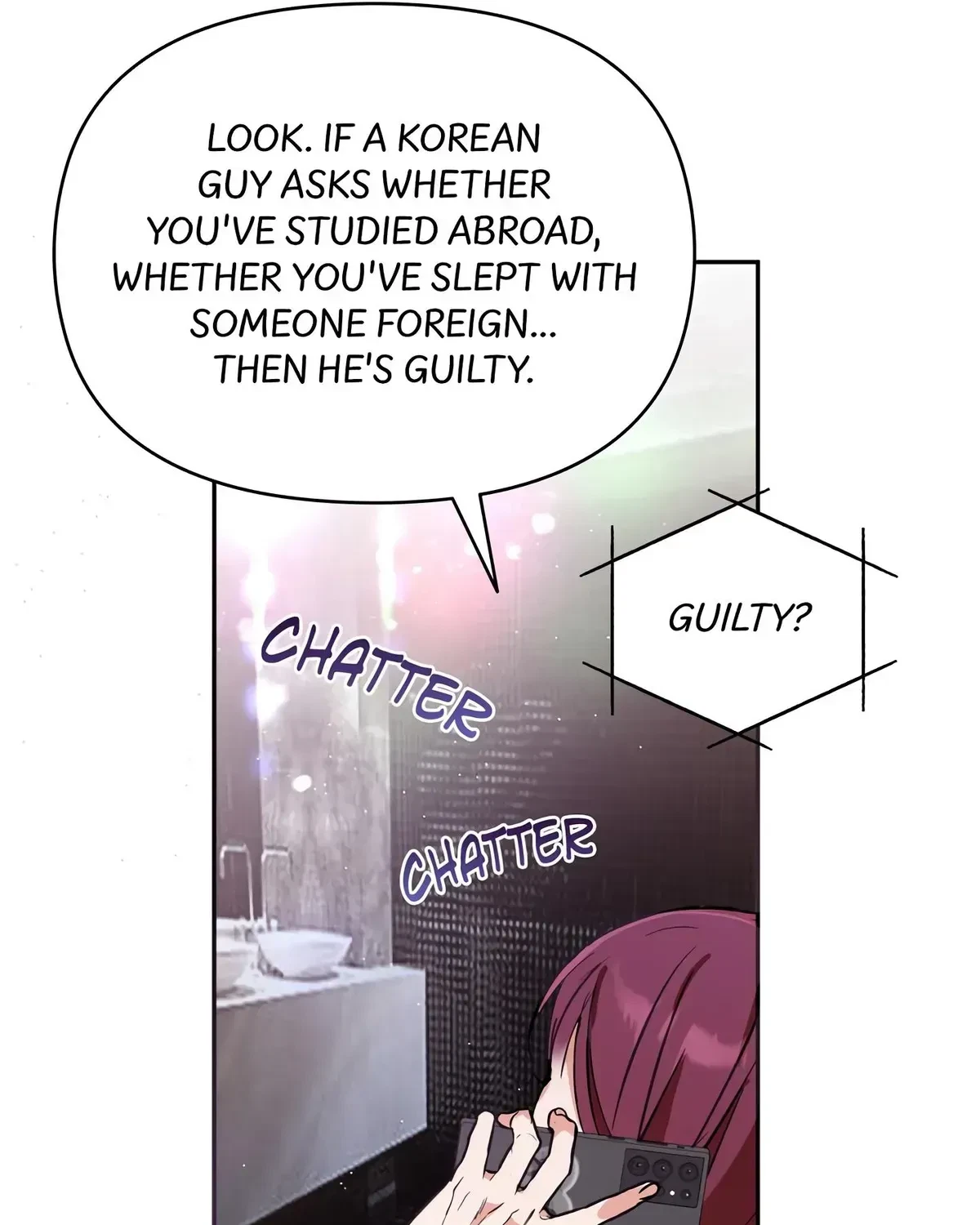 Chapter 1.2, page 36