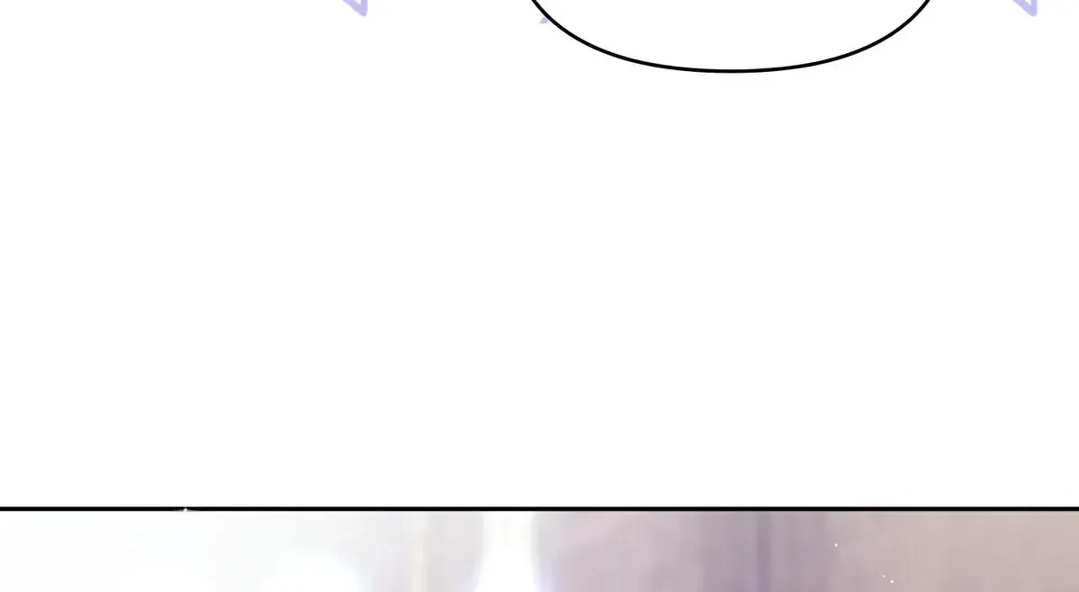 Chapter 1.2, page 40
